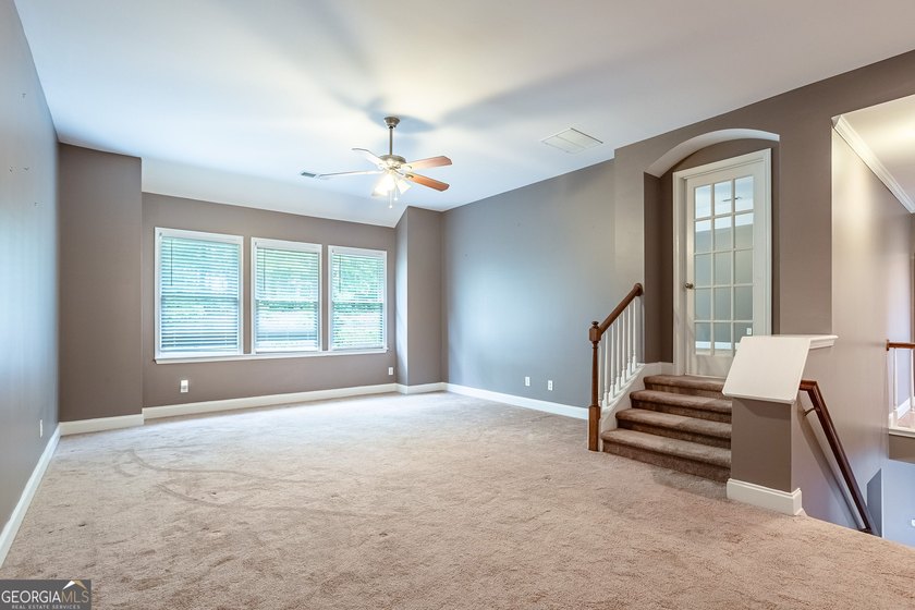 Welcome to 239 Highwoods Pkwy - a craftsman-style beauty - photo 28
