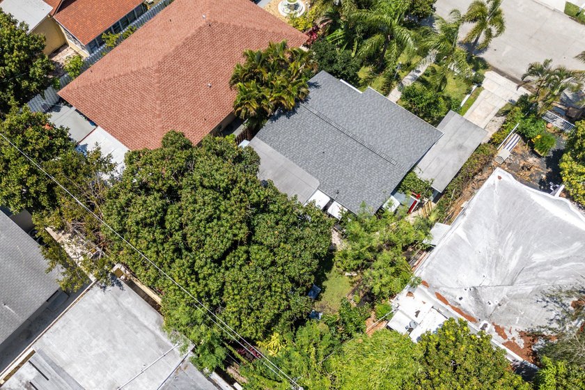 Welcome to this charming single-story residence This - photo 28