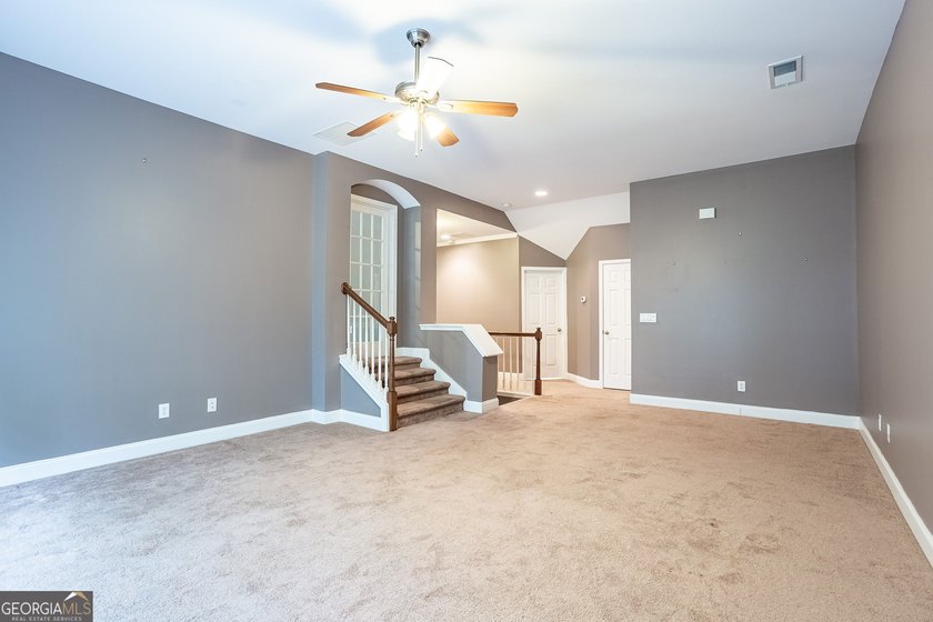Welcome to 239 Highwoods Pkwy - a craftsman-style beauty - photo 29