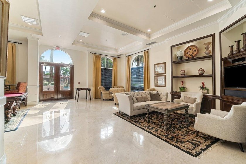 Currently rented until April 2027. Lovely 12th-floor rcondo - photo 29