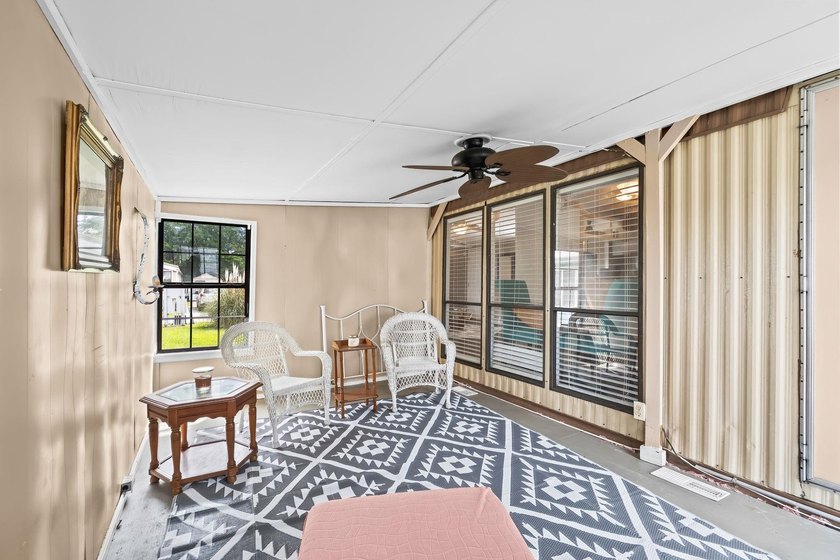 Tucked away in the heart of North Myrtle Beach, this beautifully - photo 30