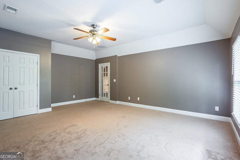 Welcome to 239 Highwoods Pkwy - a craftsman-style beauty - photo 31
