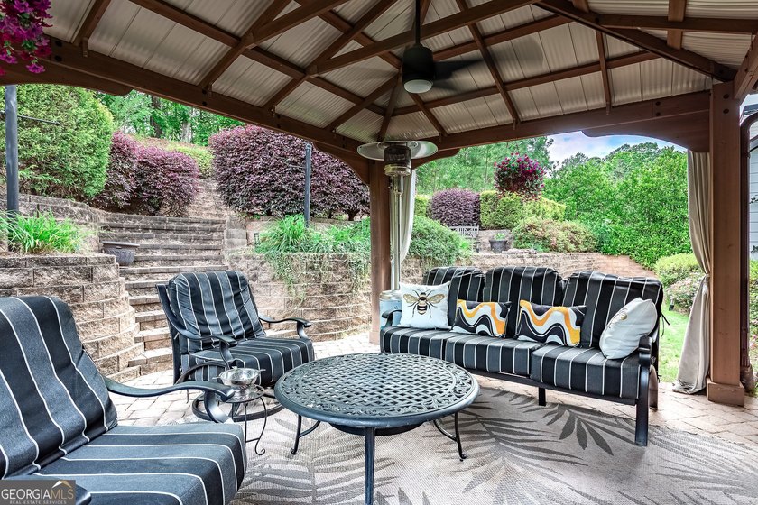 Welcome to 239 Highwoods Pkwy - a craftsman-style beauty - photo 40