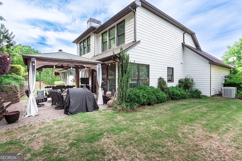 Welcome to 239 Highwoods Pkwy - a craftsman-style beauty - photo 43