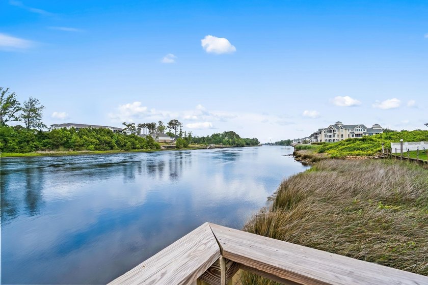 Tucked away in the heart of North Myrtle Beach, this beautifully - photo 57