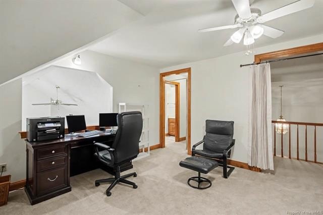 Nestled in the sought-after Mill Creek Landing community, 3691 - photo 31