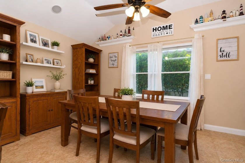 Welcome to this spacious 4-bedroom, 3-bath expanded ranch - photo 3