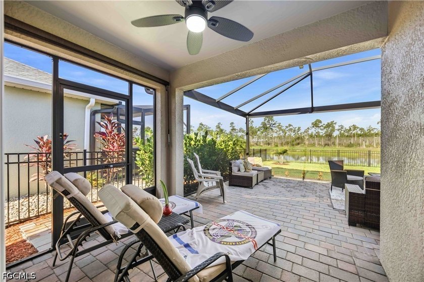Welcome to Magnolia Landings - one of North Fort Myers' most - photo 8