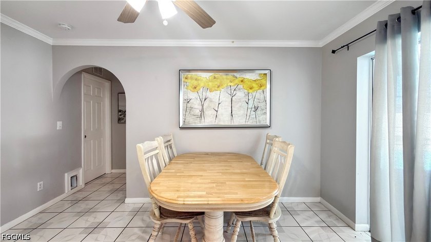 READY FOR NEW OWNERS! This beautifully maintained 3 BEDROOM, 2 - photo 12