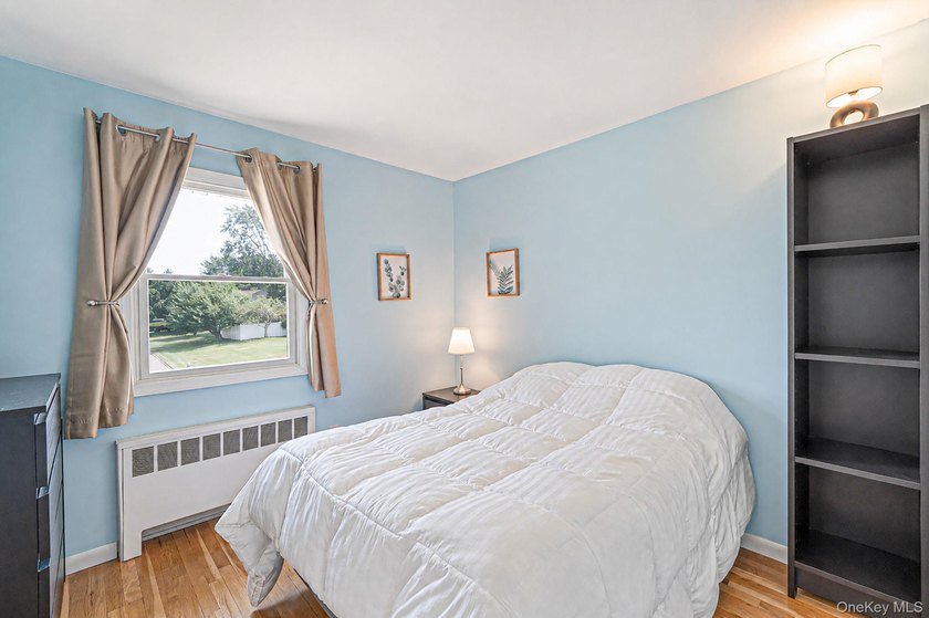You will Love this beautifully maintained 3-bedroom, 1.5-bath - photo 12