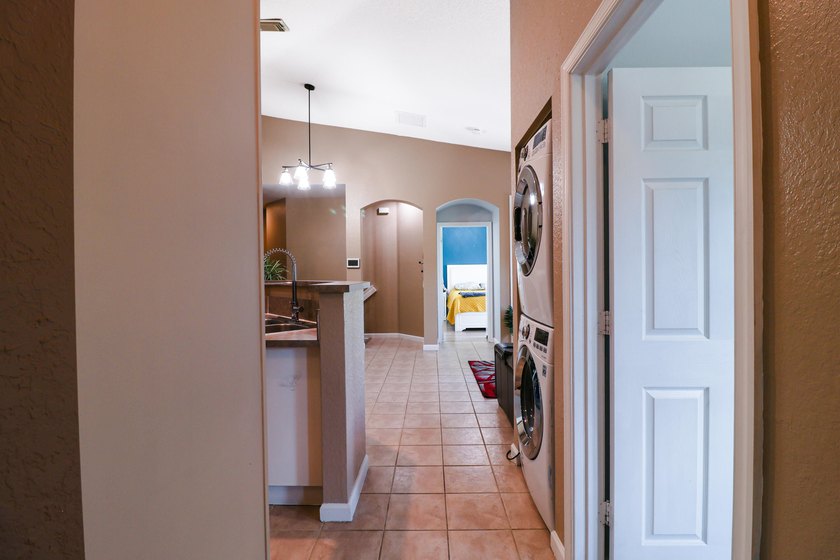 A $15,000 preferred lender credit offered on this delightful - photo 12