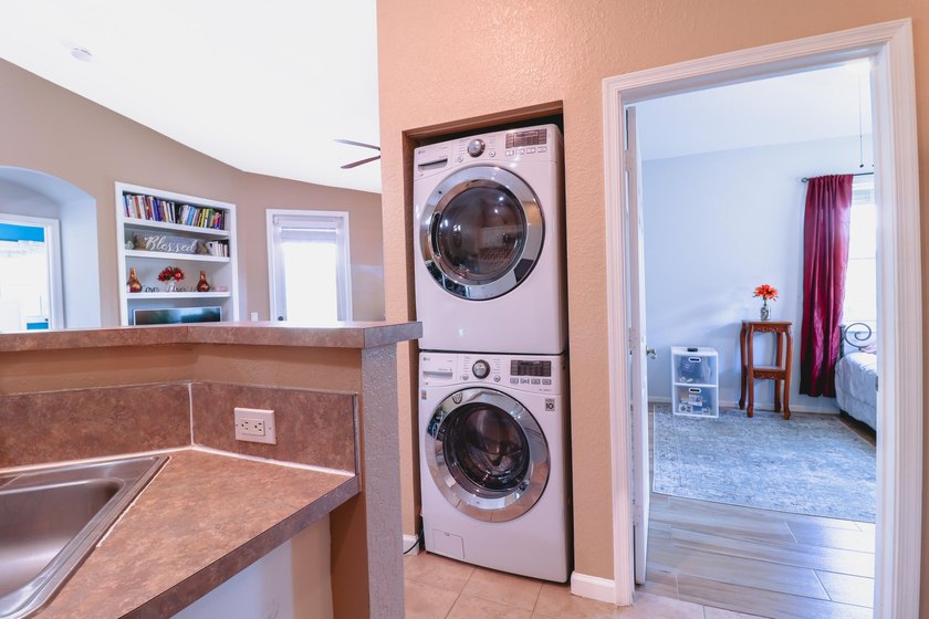 A $15,000 preferred lender credit offered on this delightful - photo 13