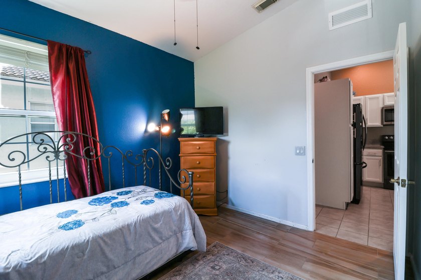 A $15,000 preferred lender credit offered on this delightful - photo 15