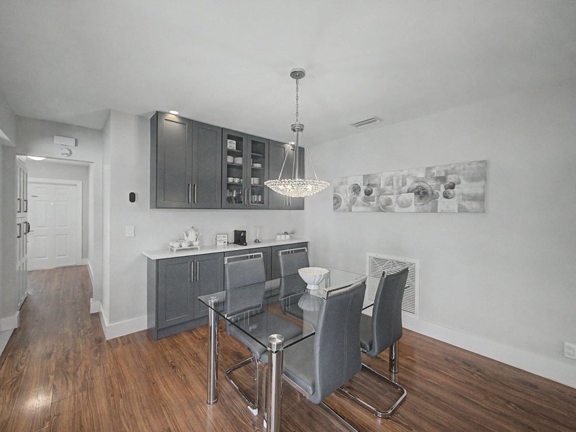 Located just minutes from Town Center Mall and top-rated schools - photo 16