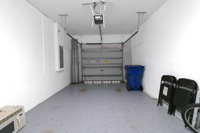 A $15,000 preferred lender credit offered on this delightful - photo 17