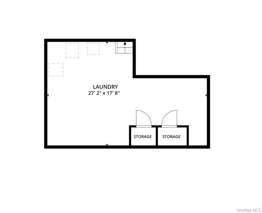 You will Love this beautifully maintained 3-bedroom, 1.5-bath - photo 22