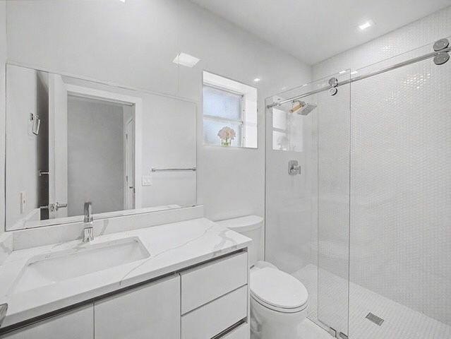Located just minutes from Town Center Mall and top-rated schools - photo 22