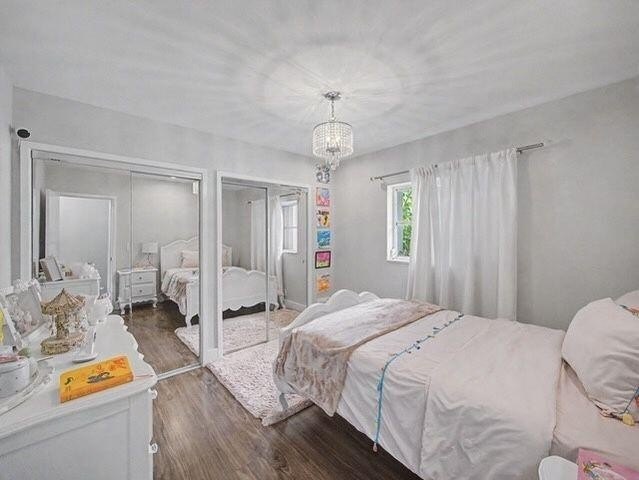 Located just minutes from Town Center Mall and top-rated schools - photo 23