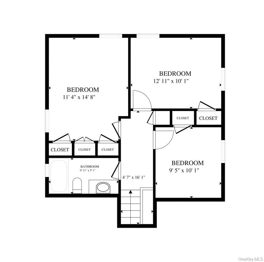 You will Love this beautifully maintained 3-bedroom, 1.5-bath - photo 25