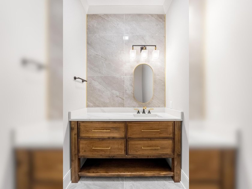 Welcome to Heron Square, an exclusive gated townhome community - photo 27