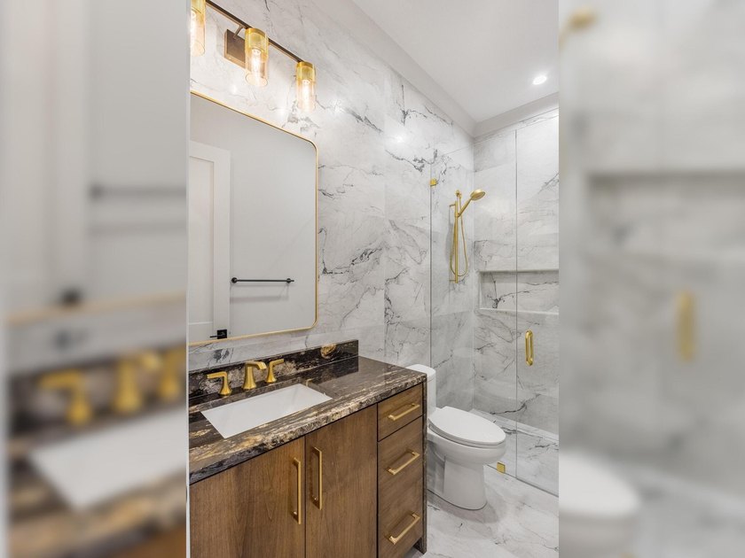 Welcome to Heron Square, an exclusive gated townhome community - photo 42