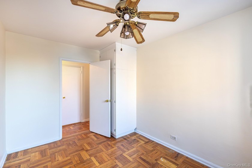 Two-bedroom front view conveniently located in Spuyten Duyvil - photo 14