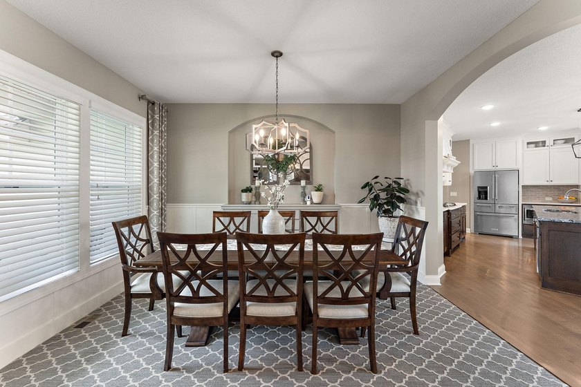Welcome to a one-of-a-kind luxury retreat where thoughtful - photo 15