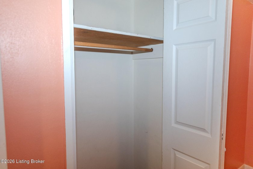 Move-in ready and full of value! This 3-bedroom, 1-bath home - photo 17
