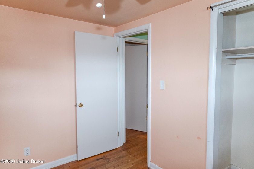 Move-in ready and full of value! This 3-bedroom, 1-bath home - photo 19
