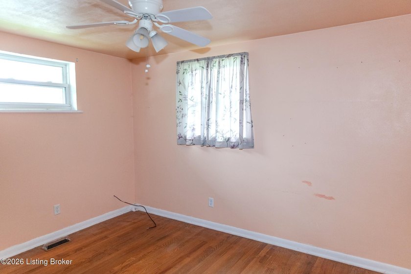 Move-in ready and full of value! This 3-bedroom, 1-bath home - photo 22