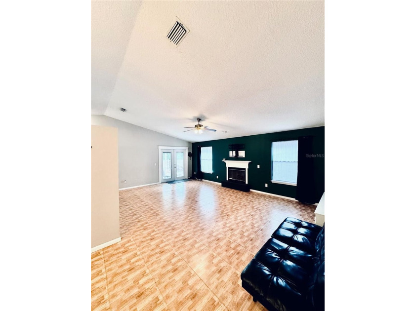 Under contract-accepting backup offers. Virtually Staged - photo 22