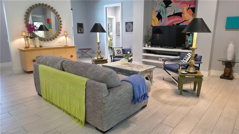 Welcome to your private tropical retreat - a truly one-of-a-kind - photo 22