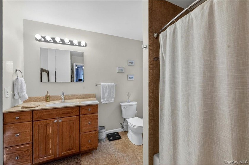 Beautifully Updated Colonial in the Heart of St. James Nestled - photo 23