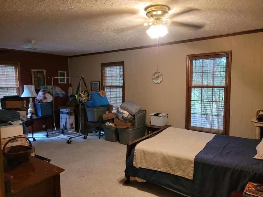 Welcome to Woodlawn Estates, one of Eufaula's premier - photo 24