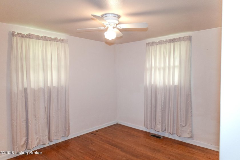 Move-in ready and full of value! This 3-bedroom, 1-bath home - photo 24