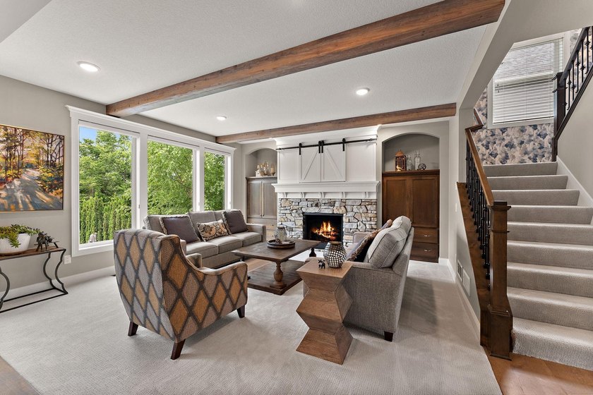 Welcome to a one-of-a-kind luxury retreat where thoughtful - photo 26