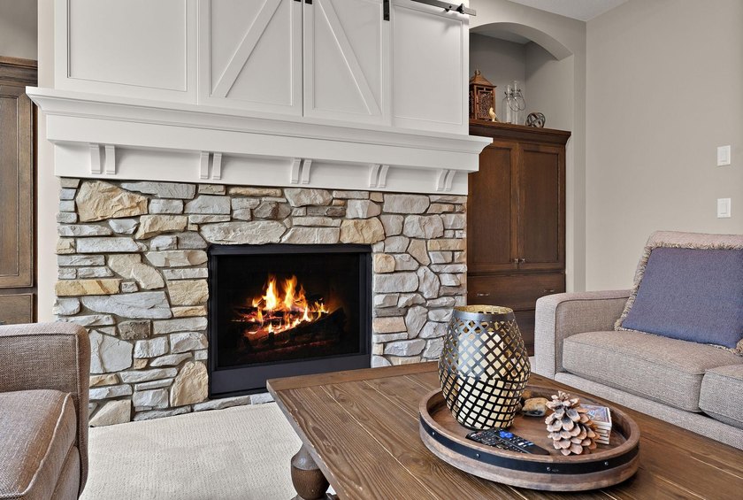 Welcome to a one-of-a-kind luxury retreat where thoughtful - photo 27