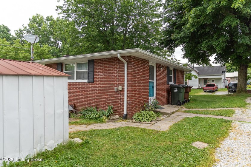 Move-in ready and full of value! This 3-bedroom, 1-bath home - photo 29