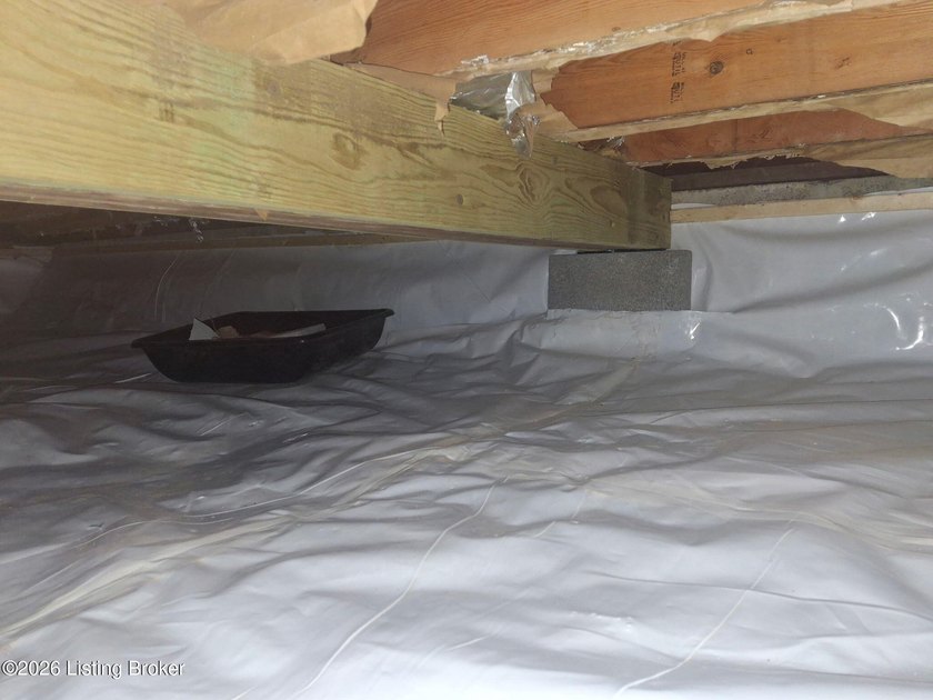 Move-in ready and full of value! This 3-bedroom, 1-bath home - photo 36
