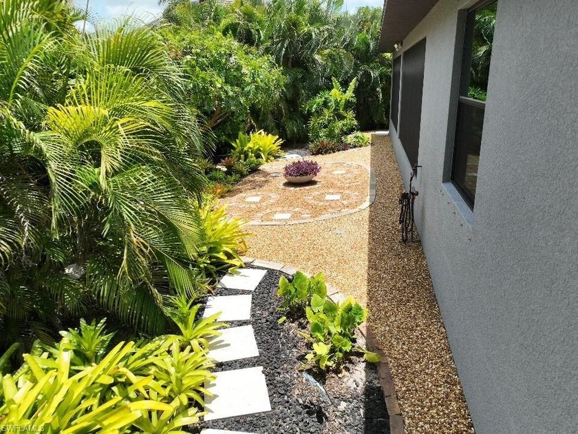 Welcome to your private tropical retreat - a truly one-of-a-kind - photo 44