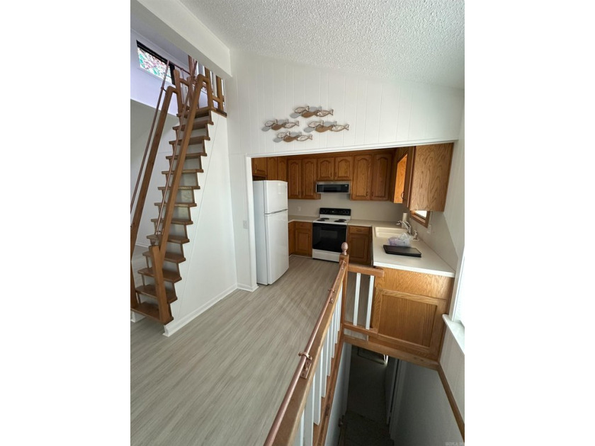 This 2 bdrm/2 bath cozy cottage on the shore of Greers Ferry - photo 4