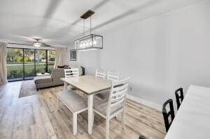 This is it! Location. location in the heart of beautiful Fort - photo 5
