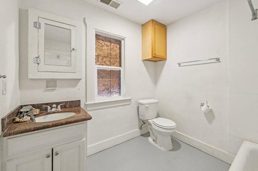 Welcome to 5826 Avenal Ave, a charming gated bungalow offering - photo 16