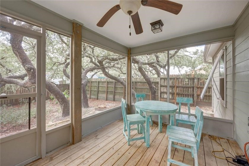 Welcome to 1141 N. Fulton Beach Rd #12, a charming coastal - photo 19