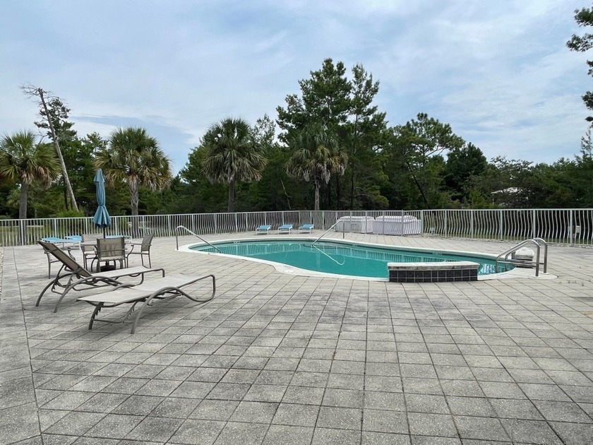 Nice lot ready to build your primary home, or a vacation rental - photo 6