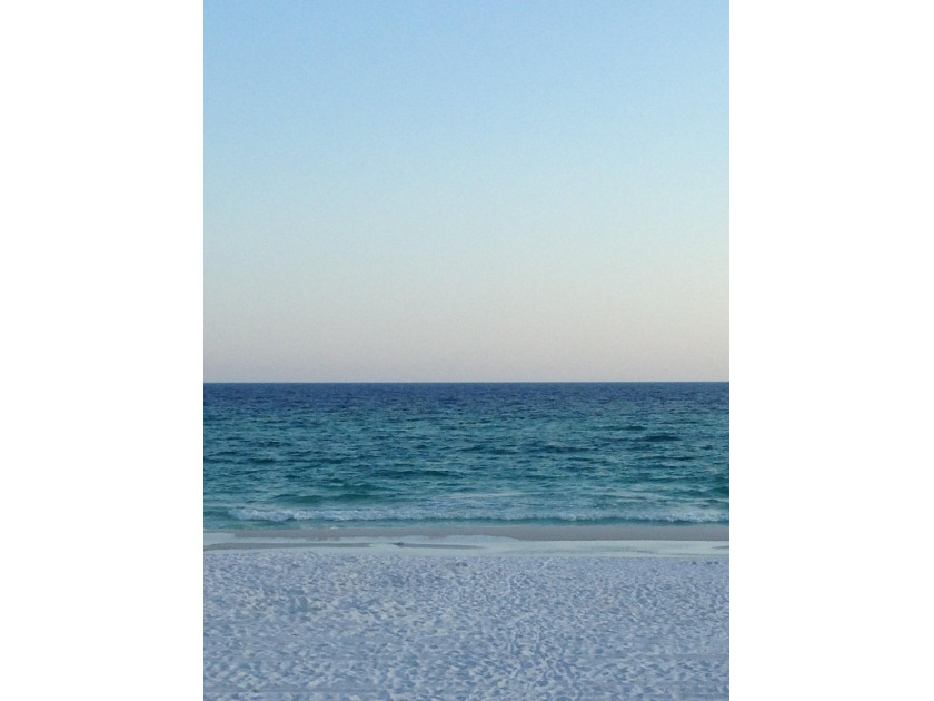 Few neighborhoods as special as Gulf Pines exist along the - photo 9