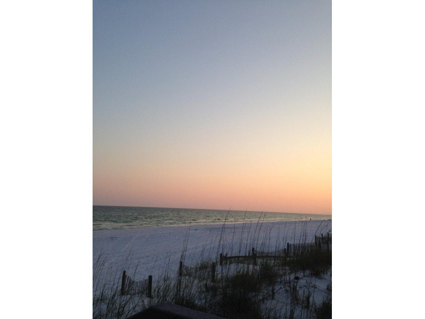 Few neighborhoods as special as Gulf Pines exist along the - photo 10
