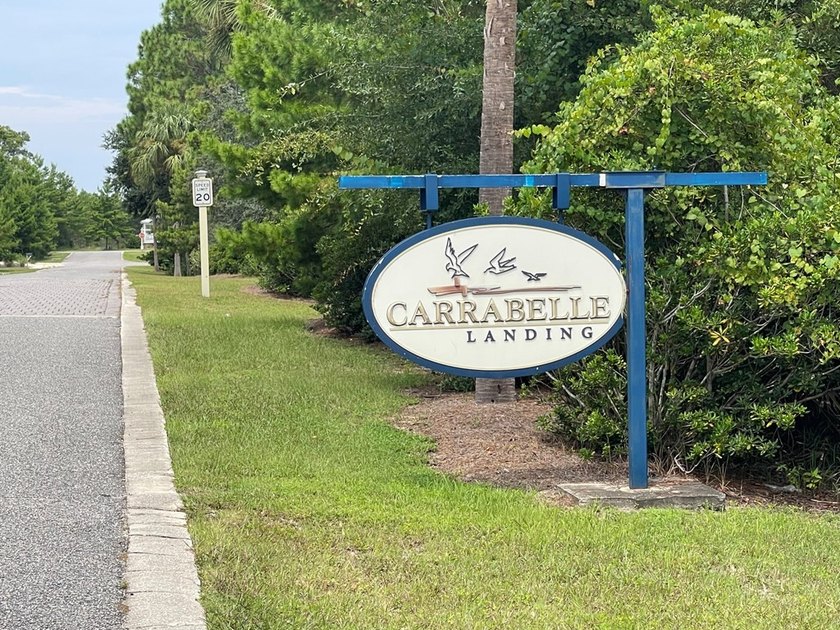 Nice lot ready to build your primary home, or a vacation rental - photo 2