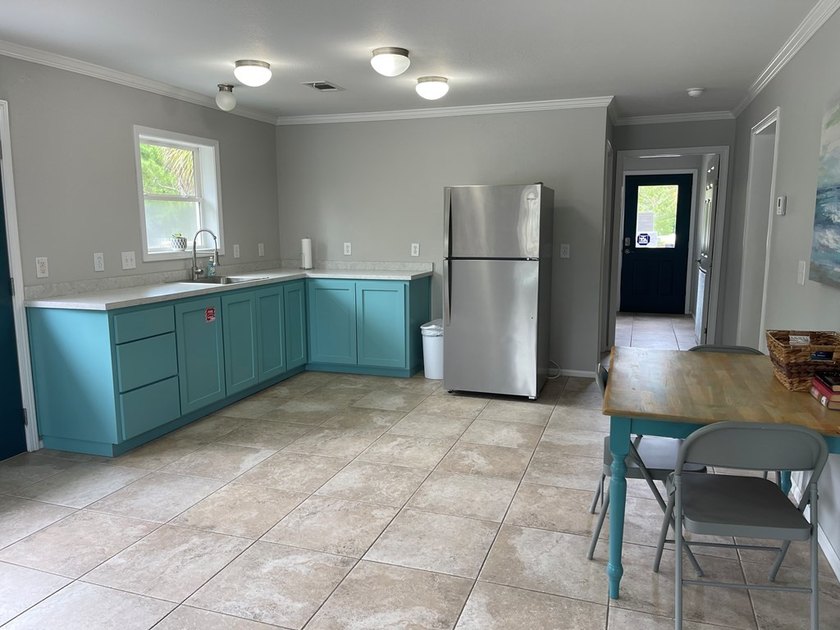 Nice lot ready to build your primary home, or a vacation rental - photo 6