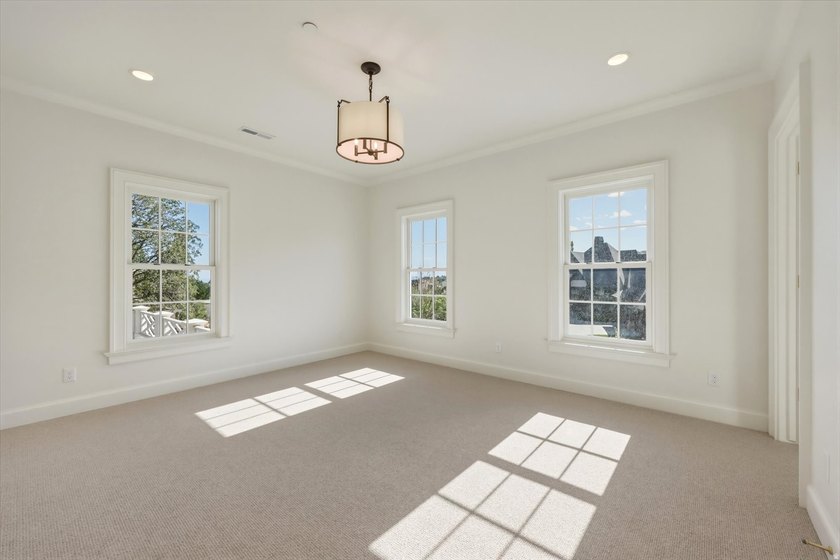 Introducing a classically designed Colonial Revival from the - photo 36